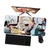 Mouse pad Gamer - Spy X Family 5 - Mousepad Grande 90x40 80x40 60x40 70x30 - comprar online