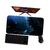 Mouse pad Gamer - STAR WARS DARTH VADER 2 - Mousepad Grande 90x40 80x40 60x40 70x30 na internet