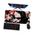 Imagem do Mouse Pad Gamer Grande - Coringa Joker 13 - 90x40, 80x40, 60x40 e 70x30