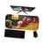 Mouse Pad Gamer Grande - Disney Tio Patinhas - 90x40, 80x40, 60x40 e 70x30 na internet
