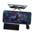 Mouse Pad Gamer Grande - ARK 1 - 90x40, 80x40, 60x40 e 70x30 - comprar online