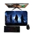 Mouse pad Gamer - Valorant 1 - Mousepad Grande 90x40 80x40 60x40 70x30 na internet