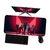 Mouse pad Gamer - VALORANT - EQUIPE 1 - Mousepad Grande 90x40 80x40 60x40 70x30 na internet