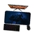 Imagem do Mouse Pad Gamer Grande - WoW Lich King Cavaleiro - 90x40, 80x40, 60x40 e 70x30