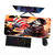 Mouse pad Gamer Grande - JUJUTSU KAISEN SUKUNA 7 - 90x40 80x40 60x40 70x30