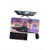 Mouse pad Gamer - Gta 6 VI Op1 - Mousepad Grande 90x40 80x40 60x40 70x30 - HeadGlitch