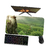 Imagem do Mouse Pad Gamer - SENHOR DOS ANEIS - GANDALF 1 Mousepad Grande 90x40 80x40 60x40 70x30