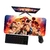 Mouse pad Gamer - STREET FIGHTER - STREET FIGHTER 1 - Mousepad Grande 90x40 80x40 60x40 70x30 - comprar online
