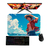 Mouse pad Gamer Grande - ONE PIECE LUFFY 5 - 90x40 80x40 60x40 70x30