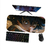 Mouse pad Gamer - ARCANE ISHA 2 - Mousepad Grande 90x40 80x40 60x40 70x30 na internet