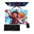 Mouse pad Gamer - Windranger Dota 2 1 - Mousepad Grande 90x40 80x40 60x40 70x30 - loja online