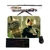 Mouse pad Gamer - Nier Automata 1 - Mousepad Grande 90x40 80x40 60x40 70x30 na internet