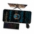 Mouse pad Gamer Grande - HARRY POTTER CORVINAL RAVENCLAW 4 - 90x40 80x40 60x40 70x30