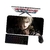 Mouse Pad Gamer Grande - JOJO'S BIZARRE ADVENTURE 4 - 90x40, 80x40, 60x40 e 70x30 - HeadGlitch