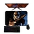 Mouse pad Gamer - STAR WARS STORMTROOPER 2 - Mousepad Grande 90x40 80x40 60x40 70x30 na internet