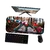 Mouse pad Gamer - CSGO - AK 47 LÓTUS SELVAGEM 1 - Mousepad Grande 90x40 80x40 60x40 70x30 - loja online