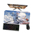 Imagem do Mouse Pad Gamer - SOUSOU NO FRIEREN - FRIEREN 5 Mousepad Grande 90x40 80x40 60x40 70x30