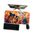 Mouse pad Gamer - VALORANT - GIRL STYLE 2 - Mousepad Grande 90x40 80x40 60x40 70x30 na internet