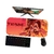 Mouse pad Gamer - VALORANT 9 - Mousepad Grande 90x40 80x40 60x40 70x30 - loja online