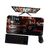 Mouse pad Gamer - Gta V Cenário 7 - Mousepad Grande 90x40 80x40 60x40 70x30 na internet