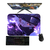 Imagem do Mouse Pad Gamer - Naruto - Kakashi Hatake 3 - Mousepad Grande 90x40 80x40 60x40 70x30