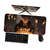 Mouse pad Gamer Grande - Harry Potter Aniversário 2 - 90x40, 80x40, 60x40 e 70x30 na internet