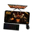 Mouse Pad Gamer Grande - WOW Garrosh - 90x40, 80x40, 60x40 e 70x30 na internet