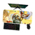 Mouse pad Gamer Grande - LOL SMOLDER ESCAMAS CELESTIAIS - 90x40 80x40 60x40 70x30