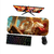 Imagem do Mouse pad Gamer - ONE PIECE - SANJI O COZINHEIRO 1 - Mousepad Grande 90x40 80x40 60x40 70x30
