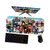 Mouse pad Gamer - DRAGON BALL - CAMPEONATO 1 - Mousepad Grande 90x40 80x40 60x40 70x30 - comprar online