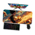 Imagem do Mouse pad Gamer - DRAGON BALL - VEGETA ESFERAS DO DRAGÃO 1 - Mousepad Grande 90x40 80x40 60x40 70x30