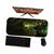 Imagem do Mouse pad Gamer - WOW GULDAN - Mousepad Grande 90x40 80x40 60x40 70x30