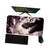 Mouse pad Gamer - LOL - KINDRED 3 - League of legends Mousepad Grande 90x40 80x40 60x40 70x30 - comprar online