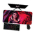 Mouse Pad Gamer Grande - BATMAN 1 - 90x40, 80x40, 60x40 e 70x30 - comprar online