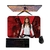 Mouse pad Gamer - MARVEL - VIUVA NEGRA 1 - Mousepad Grande 90x40 80x40 60x40 70x30 na internet