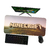 Mouse pad Gamer Grande - MINECRAFT 1 - 90x40 80x40 60x40 70x30 na internet