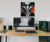 Imagem do Quadro em Acrílico Decorativo Coringa 1