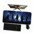 Mouse pad Gamer - Valorant 1 - Mousepad Grande 90x40 80x40 60x40 70x30 - comprar online