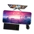 Imagem do Mouse pad Gamer - Gta V Cenário 3 - Mousepad Grande 90x40 80x40 60x40 70x30