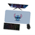 Mouse pad Gamer Grande - LILO E STITCH - 90x40 80x40 60x40 70x30 na internet