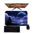 Mouse Pad Gamer Grande - WOW Thrall 1 - 90x40, 80x40, 60x40 e 70x30 - comprar online
