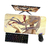 Mouse Pad Gamer Grande - Sousou no Frieren Frieren 2 - 90x40, 80x40, 60x40 e 70x30