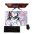Mouse pad Gamer - The Beginning After The End 2 - Mousepad Grande 90x40 80x40 60x40 70x30 na internet