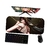 Imagem do Mouse pad Gamer - SPY X FAMILY 14 - Mousepad Grande 90x40 80x40 60x40 70x30