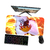 Mouse pad Gamer Grande - CSGO OLOFMEINSTER DEFUSE 1 - 90x40 80x40 60x40 70x30 na internet