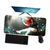 Mouse pad Gamer - Windranger Dota 2 1 - Mousepad Grande 90x40 80x40 60x40 70x30