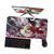 Mouse Pad Gamer - Inuyasha e Sesshomaru 1 - Mousepad Grande 90x40 80x40 60x40 70x30 - loja online