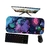 Mouse pad Gamer Grande - CYBERPUNK 1 - 90x40 80x40 60x40 70x30 na internet