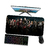 Mouse pad Gamer Grande - LOST ARK 1 - 90x40 80x40 60x40 70x30 na internet