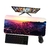Imagem do Mouse pad Gamer - Gta V Cenário 4 - Mousepad Grande 90x40 80x40 60x40 70x30